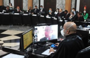 TJMA julga inconstitucional norma de redução de jornada de trabalho