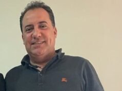 PF deflagra operação e mira em empresa de Eduardo DP