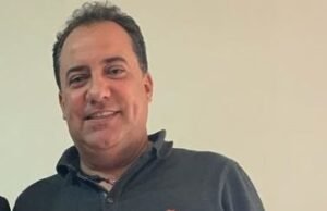 PF deflagra operação e mira em empresa de Eduardo DP