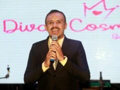 2º Prêmio Beleza Top movimenta a sociedade maranhense