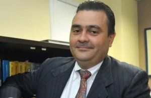 Bolsonaro indica juízes para o STJ; Ney Bello sobra