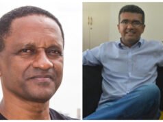 Hertz Dias afirma que Lahésio Bonfim é um oportunista político