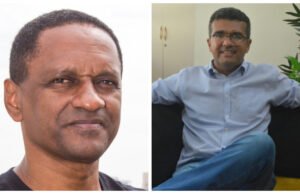 Hertz Dias afirma que Lahésio Bonfim é um oportunista político