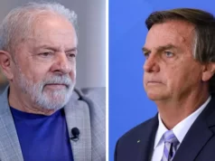 Nova pesquisa BTG/FSB mostra vitória em primeiro turno mais distante