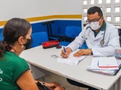 População de Paço do Lumiar ganha serviço gratuito de exames de imagem