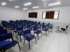 Audiência pública discutirá Lei Orçamentária Anual em Ribamar