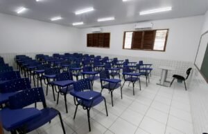 Audiência pública discutirá Lei Orçamentária Anual em Ribamar