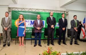 São José de Ribamar é o primeiro município maranhense a criar programa de combate a corrupção