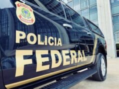 PF deflagra operação para combater fraude em auxílio emergencial em São Luís