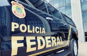 PF deflagra operação para combater fraude em auxílio emergencial em São Luís