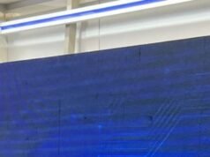 Flávio Dino foge de debate na Difusora e desrespeita população do Maranhão