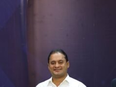 Geração de emprego e renda são destaque de Weverton Rocha no debate da Difusora