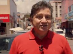 Simplício Araújo propõe criação do Cartão de Alimentação e Transporte