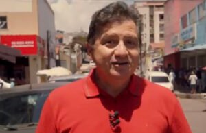 Simplício Araújo propõe criação do Cartão de Alimentação e Transporte