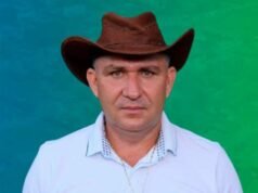 Justiça determina que prefeito de Amarante demita servidores contratados