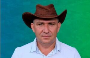 Justiça determina que prefeito de Amarante demita servidores contratados