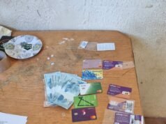 PF deflagra ação contra fraudes em bancos digitais no MA e mais 12 estados