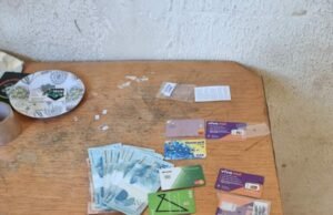 PF deflagra ação contra fraudes em bancos digitais no MA e mais 12 estados