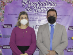 TRE cassa mandatos de vereadores de Caxias