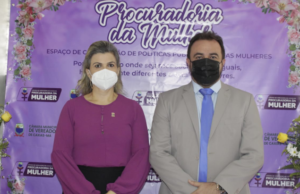 TRE cassa mandatos de vereadores de Caxias