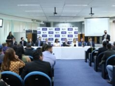 Eleições 2022: TV Mirante e Rádio Difusora serão as geradoras da propaganda eleitoral em rede no Maranhão