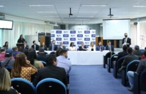 Eleições 2022: TV Mirante e Rádio Difusora serão as geradoras da propaganda eleitoral em rede no Maranhão