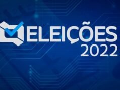 Difusora realiza 1º debate entre candidatos ao Governo nesta quinta (18)