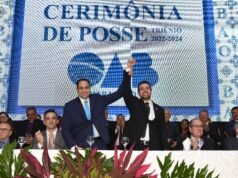 Mês da Advocacia é celebrado pela OAB/MA com conquistas que trazem: valorização, qualificação, estrutura para a classe