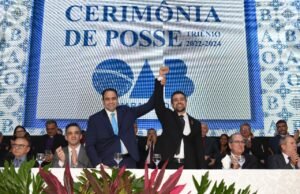 Mês da Advocacia é celebrado pela OAB/MA com conquistas que trazem: valorização, qualificação, estrutura para a classe