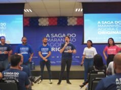 Original Autos assume Grupo Saga do Maranhão e começa projeto de expansão na Região Norte e Nordeste