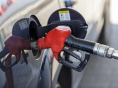 Petrobras anuncia nova redução no preço da gasolina