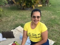 Aprenda na Potiguar como montar um piquenique perfeito