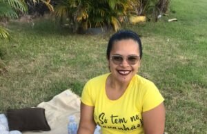 Aprenda na Potiguar como montar um piquenique perfeito