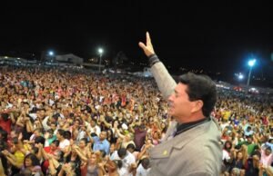 Impacto volta a ser realizado em São Luís neste fim de semana