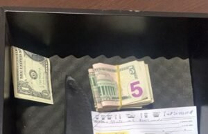 No Maranhão, PF realiza operação para coibir migração ilegal para os EUA