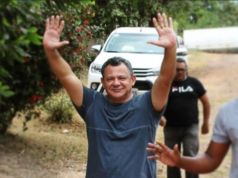 Justiça determina que Município de Pindaré-Mirim nomeie aprovados em concurso