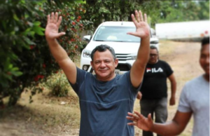 Justiça determina que Município de Pindaré-Mirim nomeie aprovados em concurso