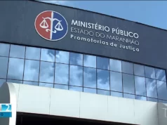 CNMP atende Promotores maranhenses para que regras de substituição não sejam alteradas