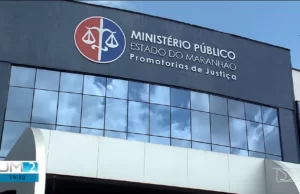 CNMP atende Promotores maranhenses para que regras de substituição não sejam alteradas