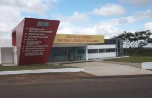 Tuntum: Cirurgias em troca de voto