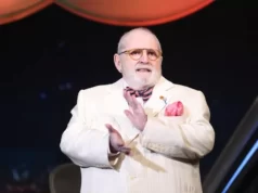 Jô Soares morre em São Paulo aos 84 anos