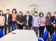 Penha anuncia novos recursos para Terceira Idade