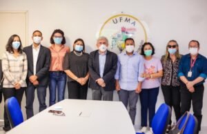 Penha anuncia novos recursos para Terceira Idade