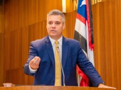 Neto Evangelista alerta que governo do estado já pode zerar IPVA sobre motos de até 170 cc