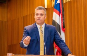 Neto Evangelista alerta que governo do estado já pode zerar IPVA sobre motos de até 170 cc