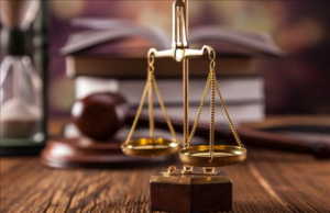 Tribunal eleva indenização a ser paga por corte indevido de energia