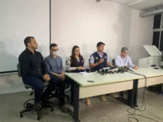 Paciente com varíola dos macacos em São Luís foi infectado por transmissão comunitária, aponta SES