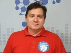 Simplício vai pagar 300 reais por mês para alunos de universidades públicas e privadas