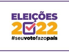 Seis pesquisas para o Governo do Maranhão estão registradas no TSE