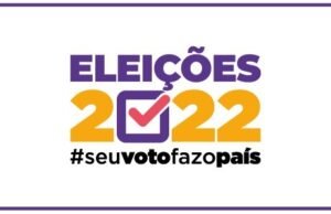 Seis pesquisas para o Governo do Maranhão estão registradas no TSE